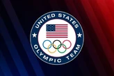 НОК США заборонив трансгендерам брати участь у жіночих змаганнях