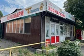 У Солом'янському районі майже тиждень тривав демонтаж МАФа: у чому особливість кіоска