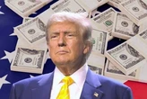 Трамп має намір підвищити податки для багатих американців – Bloomberg