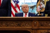 Стало відомо, чи буде присутнім Трамп на саміті НАТО