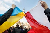 Польська економіка виграла від інтеграції українських біженців: промовисті цифри