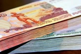 «Долари не потрібні». Російський економіст розповів, де Путін бере гроші на війну