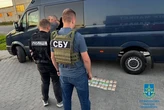 Житель Тернопільщини погрожував знайомствами в ТЦК для шантажу військовозобов’язаного
