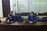 Антикорупційний суд зменшив заставу для екссудді Львова у 15 разів
