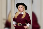 Легендарна Оксана Білозір святкує День народження. Неймовірні фото співачки