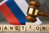 Верховна представниця ЄС пояснила, чому час грає на руку Україні