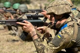 Аналітики повідомили, що ЗСУ просунулися на північ від Харкова