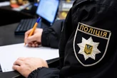 У Києві судитимуть "підрядника" за вкрадені 68 млн на захисті від дронів РФ
