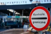 В'їзд до Польщі: скільки потрібно мати грошей при перетині кордону