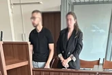 Скільки коштує втекти з України «під ключ»? Київська прокуратура розповіла про шокуючий випадок