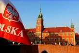 Як у Польщі отримати гроші від держави на нову спеціальність: покроковий план дій
