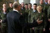 Путінські яструби вимагають відмовитися від переговорів і знищити Київ
