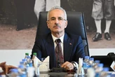 Туреччина готує альтернативні транспортні коридори через ризик закриття Ормузької протоки