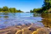 Частина України зникне під водою вже до кінця століття: які регіони підуть на дно?