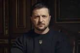 Глава СБУ розказав, як польський пенсіонер хотів вбити президента Зеленського