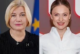 Скандал із суддею «МастерШеф», яка катувала котів, набирає обертів. Нардепи звернуться до комісії із журналістської етики