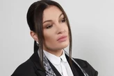 Анастасія Приходько потрапила в мовний скандал: чим співачка обурила українців