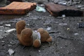 Родичі зниклих безвісти отримали право на безоплатну правничу допомогу