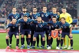 Англія перемагає Хорватію у видовищному матчі на Чемпіонаті світу 2026