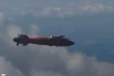 Аналітики ISW оцінили, як нова українська керована авіабомба вплине на війну