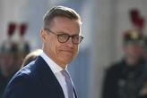 Гарантії безпеки для України: президент Фінляндії умову, яка не дозволить Росії напасти знову