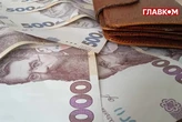 Куди інвестувати після війни: експерт назвав перспективний регіон України