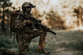Лінія фронту станом на 27 травня 2026. Зведення Генштабу