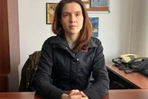 Нардепка Безугла повертається до «Слуги народу»: «Доведеться знову вступити»