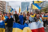 Поляки різко змінили відношення до українців: опитування