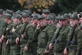 Кремль готує масову мобілізацію: озвучено масштаб загрози