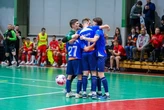 ХІТ вчетверте став чемпіоном України з футзалу