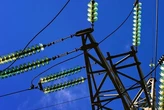 Скасування цінових обмежень покращить інвестиційний клімат України – Асоціація