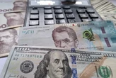 Фонд гарантування виставив на продаж активи п’яти банків на понад 900 млн грн