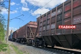 Стимули замість підвищення тарифів: Світовий банк рекомендував Україні розвивати контейнерні залізничні перевезення