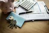 Це вам точно знадобиться: які документи повинен мати продавець при продажі житла