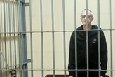 Журналіст та політв’язень Сергій Цигіпа близько місяця голодує у колонії РФ