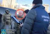 Харків’янин, який обіцяв роботу в ДБР за 20 $тис., постане перед судом