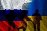 У росіян було дві стратегічні задачі. Але щось пішло не так