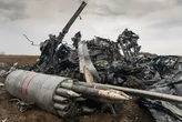 Втрати ворога станом на 23 липня 2025 – Генштаб ЗСУ