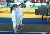 Українські шпажистки вийшли до фіналу чемпіонату Європи