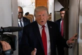 Трамп взявся за розвідку. Білий дім запустив кадрову чистку