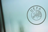 В УЄФА визначились з позицією на випадок, якщо ФІФА поверне Росію у футбол