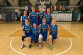 Збірні України здобули два золота на молодіжному Чемпіонаті світу з баскетболу серед глухих