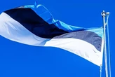 Естонія викликала російського дипломата