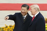 Чому Пекін остерігається розмови Сі Цзіньпіна з Трампом? Інсайди від Politico