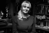 У Львові з’явиться сквер на честь Ірини Фаріон за 2,2 млн грн
