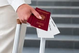 Євросоюз посилить візові обмеження для росіян