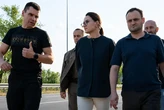 Регіони отримали додаткові мільярди на ремонт критичних доріг