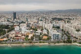 Іран може атакувати одну з країн ЄС: уряд готує бомбосховища для населення