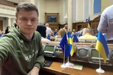 Парламент можуть розпускати? Нардеп, що виходить зі «Слуги народу», оприлюднив підступний план